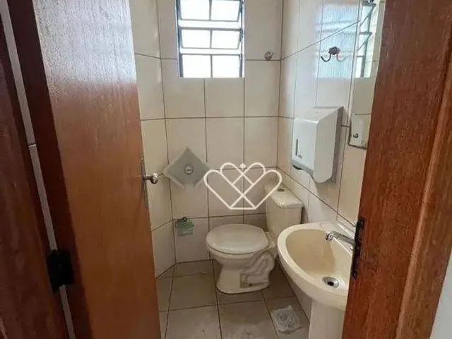 Imagem 8: Ampla Loja Comercial no Centro de Gravataí Localização Privilegiada