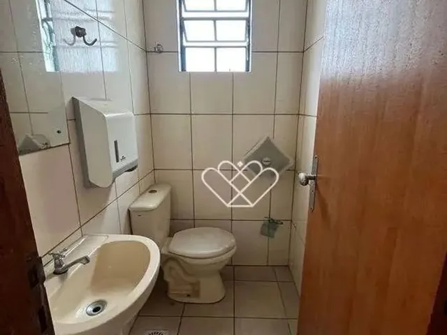 Imagem 15: Ampla Loja Comercial no Centro de Gravataí Localização Privilegiada
