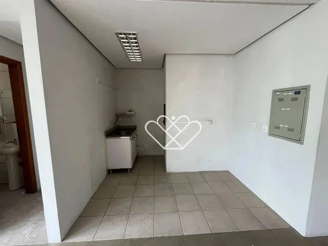 Imagem 16: Ampla Loja Comercial no Centro de Gravataí Localização Privilegiada