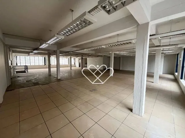 Imagem 9: Ampla Loja Comercial no Centro de Gravataí Localização Privilegiada