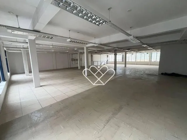 Imagem 14: Ampla Loja Comercial no Centro de Gravataí Localização Privilegiada