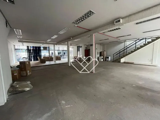 Imagem 3: Ampla Loja Comercial no Centro de Gravataí Localização Privilegiada