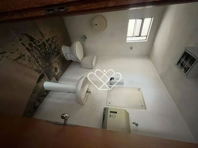 Imagem 6: Ampla Loja Comercial no Centro de Gravataí Localização Privilegiada