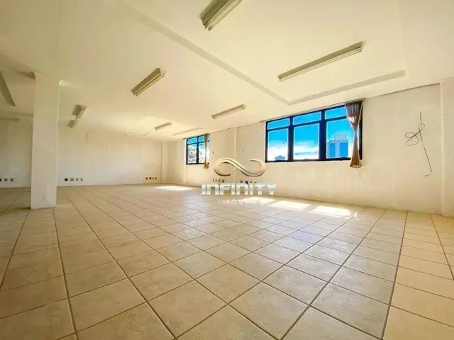 Imagem: Sala para Alugar, 109 M² por R$ 3.350,00