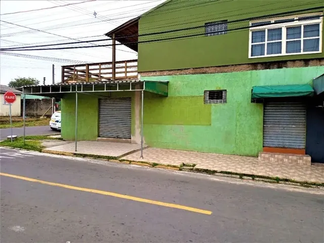 Imagem: Loja Comercial de 45 M² no Bairro Cruzeiro