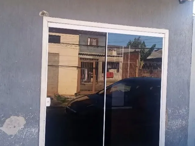 Imagem: Alugo Sala Comercial