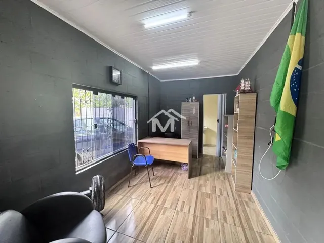 Imagem 4: Pavilhão com 200 M² no Bairro Igara em Canoas Ref: 501865
