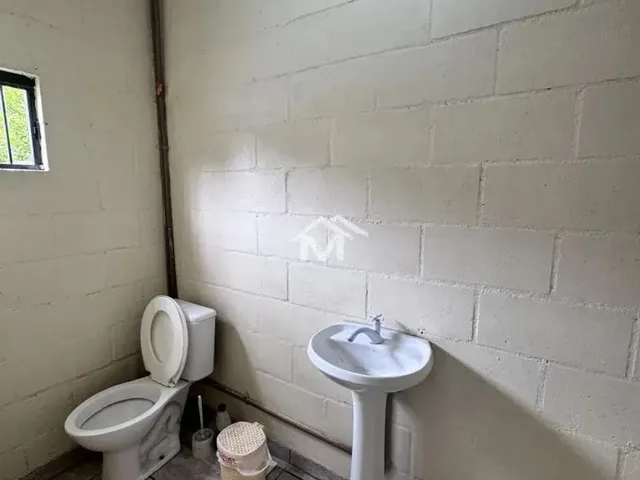 Imagem 3: Pavilhão com 200 M² no Bairro Igara em Canoas Ref: 501865