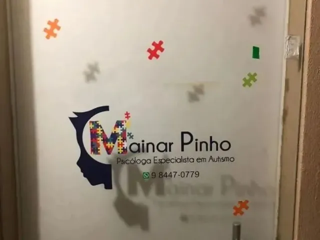 Imagem 5: Aluguel de Sala Comercial no Centro de Gravataí