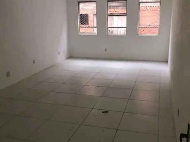 Imagem 2: Aluguel de Sala Comercial no Centro de Gravataí
