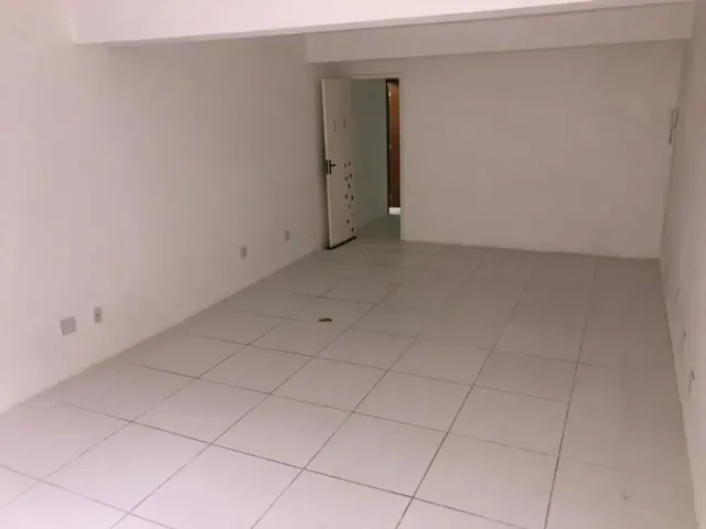 Imagem 6: Aluguel de Sala Comercial no Centro de Gravataí