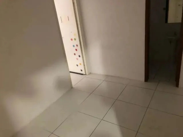Imagem 3: Aluguel de Sala Comercial no Centro de Gravataí