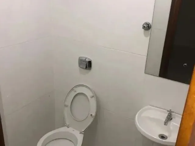 Imagem 4: Aluguel de Sala Comercial no Centro de Gravataí