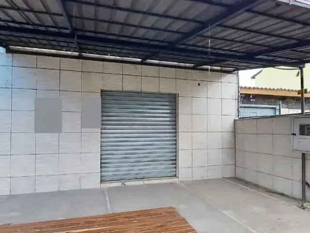 Imagem: Oportunidade de Locação Espaçosa Loja