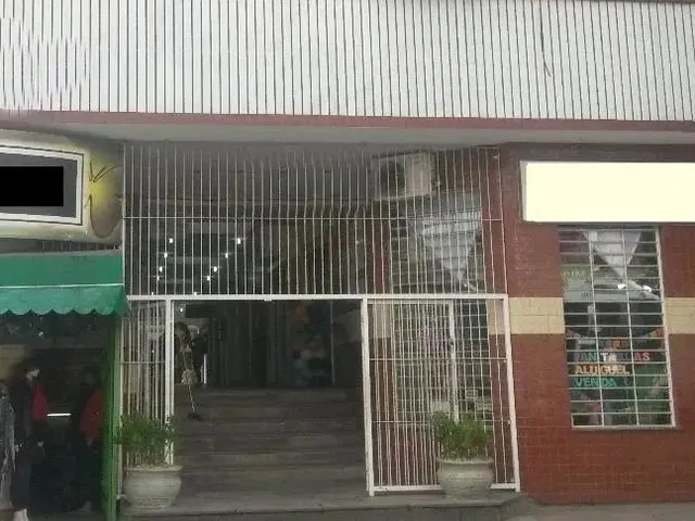Imagem: Sala Comercial Estratégica para Locação