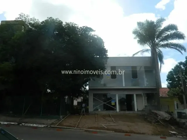Imagem: Sala Comercial de 51,80M² para Aluguel
