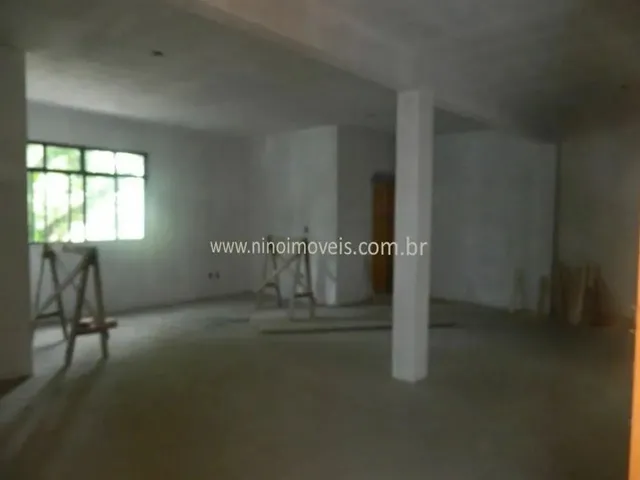Imagem 2: Sala Comercial de 51,80M² para Aluguel no Centro da Cidade