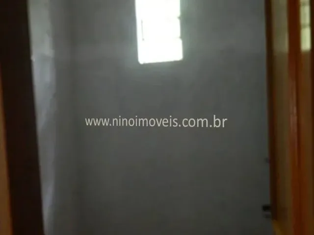 Imagem 3: Sala Comercial de 51,80M² para Aluguel no Centro da Cidade