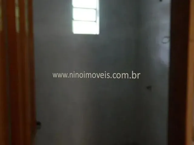 Imagem 4: Sala Comercial de 51,80M² para Aluguel no Centro da Cidade