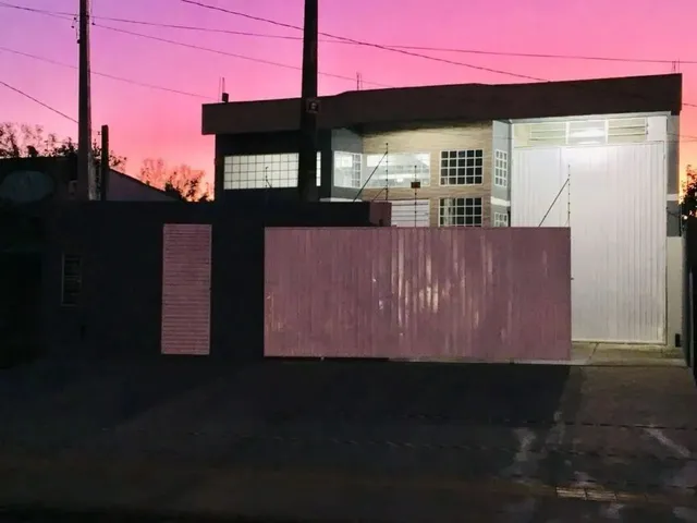 Imagem: Prédio Comercial de 300M² Disponível
