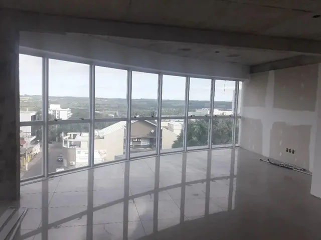 Imagem 2: Sala Comercial de 62M² no Centro de Gravataí - Excelente Localização!