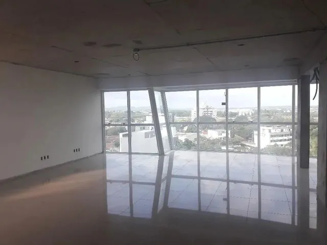 Imagem 4: Sala Comercial de 62M² no Centro de Gravataí - Excelente Localização!
