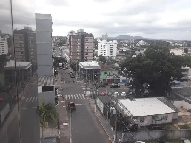 Imagem 5: Sala Comercial de 62M² no Centro de Gravataí - Excelente Localização!