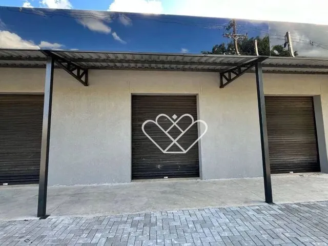Imagem: Loja para Alugar, 50 M² por R$ 1.820,00/Mês