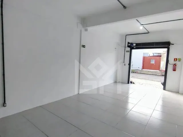 Imagem 2: Aluguel de Loja Comercial de 35,81M² no Parque dos Eucaliptos, Gravataí/Rs