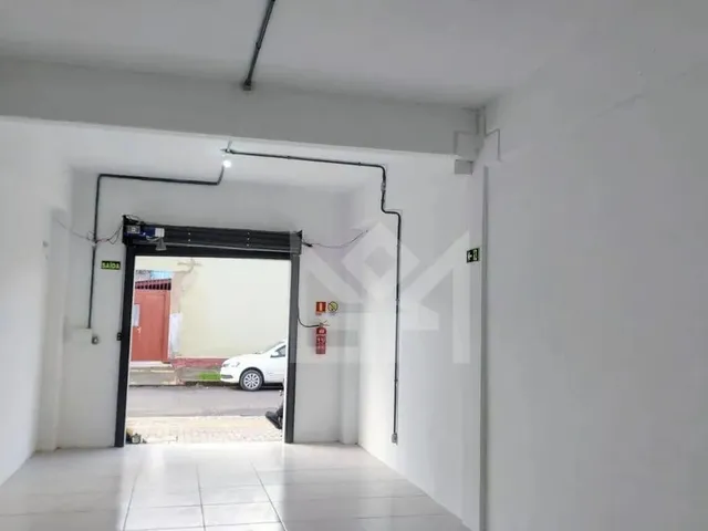 Imagem 5: Aluguel de Loja Comercial de 35,81M² no Parque dos Eucaliptos, Gravataí/Rs
