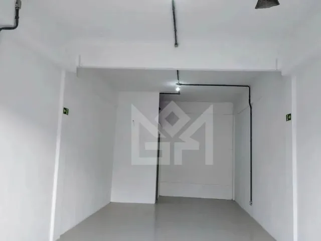 Imagem 3: Aluguel de Loja Comercial de 35,81M² no Parque dos Eucaliptos, Gravataí/Rs