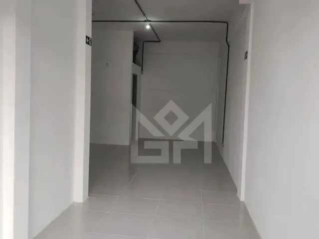 Imagem 6: Aluguel de Loja Comercial de 35,81M² no Parque dos Eucaliptos, Gravataí/Rs