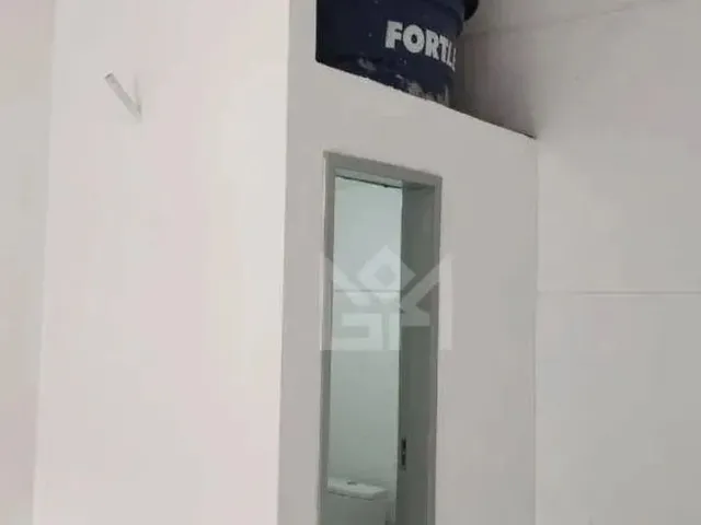 Imagem 4: Aluguel de Loja Comercial de 35,81M² no Parque dos Eucaliptos, Gravataí/Rs