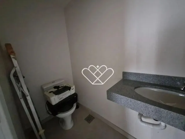 Imagem 3: Loja Comercial no Prédio Golden Tower, Centro de Gravataí: Espaço Amplo e Bem