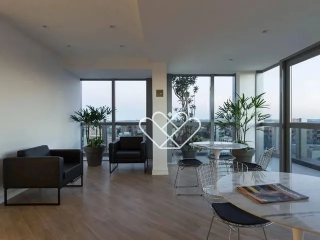 Imagem 13: Loja Comercial no Prédio Golden Tower, Centro de Gravataí: Espaço Amplo e Bem