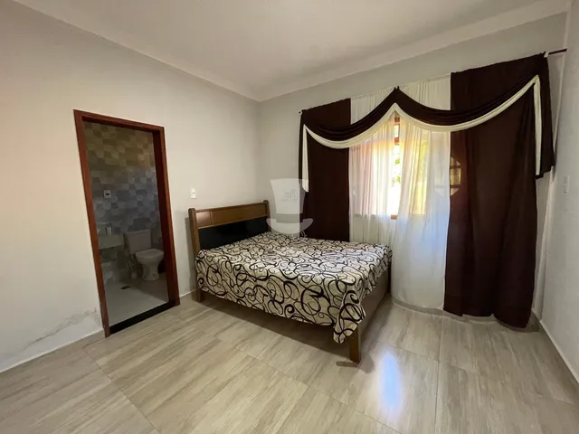 Imagem 5: Sítio com 3 Dormitórios, Sendo 2 Suítes À Venda na Vargem do Amargoso em