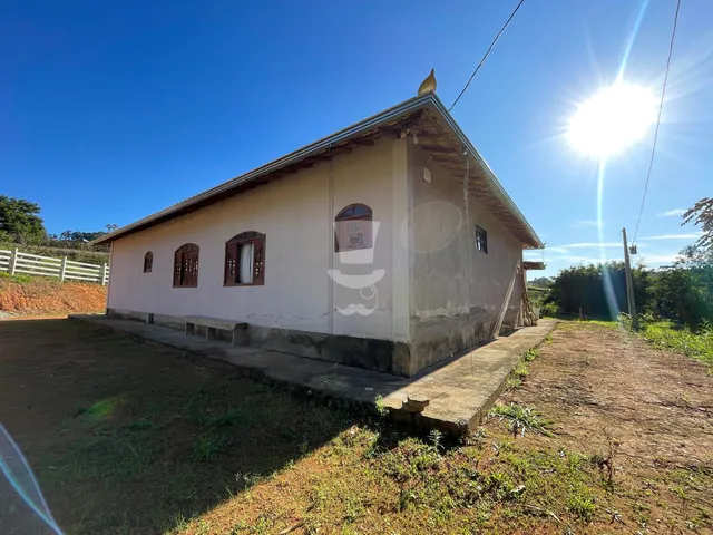 Imagem 8: Sítio com 3 Dormitórios, Sendo 2 Suítes À Venda na Vargem do Amargoso em