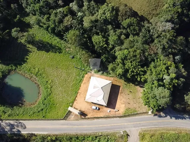 Imagem 10: Sítio com 3 Dormitórios, Sendo 2 Suítes À Venda na Vargem do Amargoso em