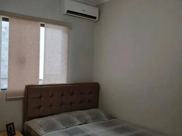 Imagem 13: Casa com 3 Dormitórios À Venda, 105 M² por R$ 590.000,00 - Jardim Paris - Maringá/Pr