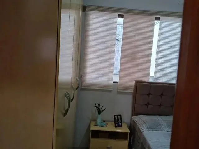 Imagem 11: Casa com 3 Dormitórios À Venda, 105 M² por R$ 590.000,00 - Jardim Paris - Maringá/Pr