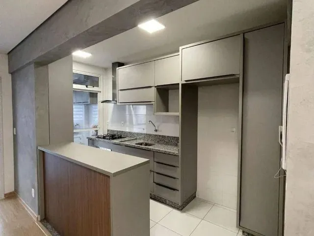 Imagem: Apartamento À Venda, 74 M² por R$ 630.000,00