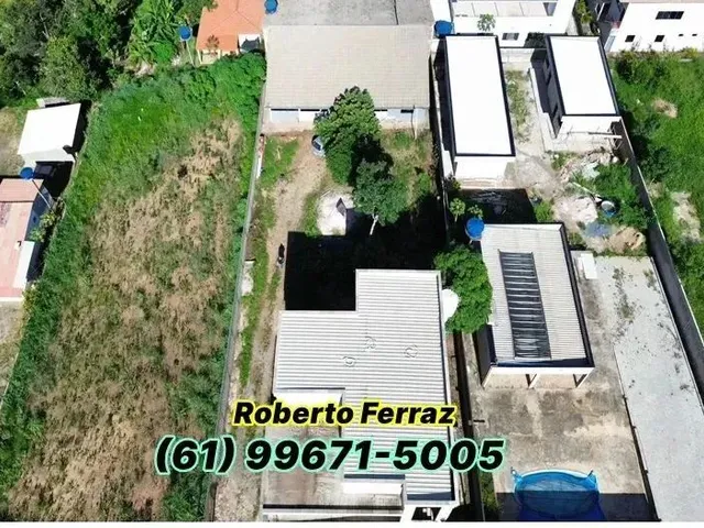 Imagem: Corumbá IV