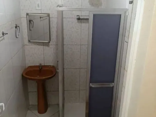 Imagem: Casa a Venda no Sol Nascente