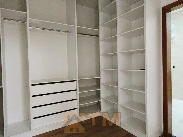 Imagem 10: Casa Nova, Moderna com Fino Acabamento