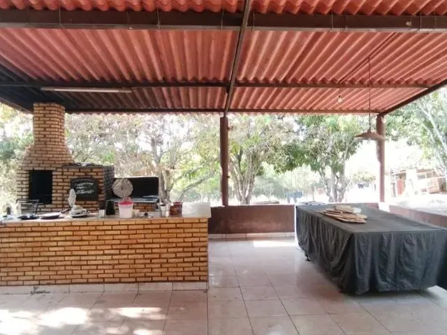 Imagem 14: Excelente Chacara com 2 Hectares - Aceita Troca