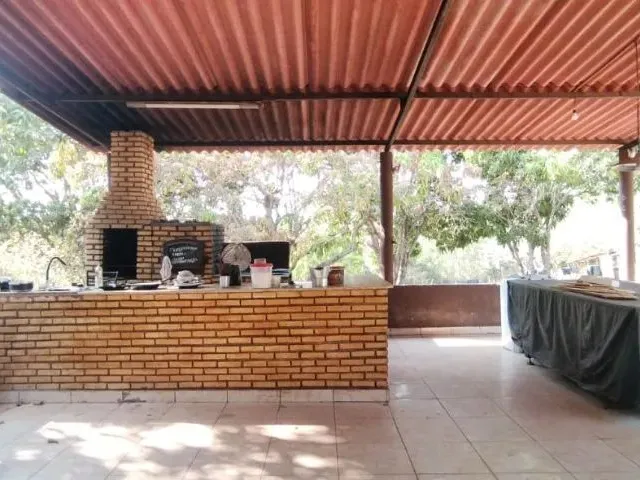 Imagem 15: Excelente Chacara com 2 Hectares - Aceita Troca