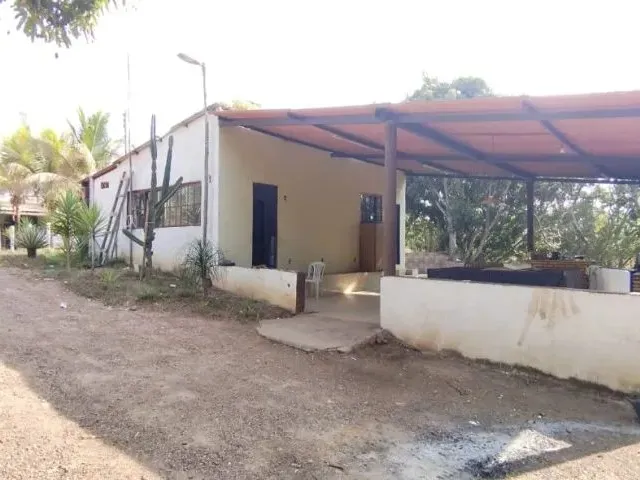 Imagem 13: Excelente Chacara com 2 Hectares - Aceita Troca