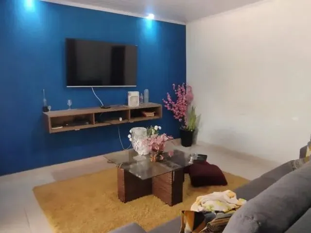 Imagem 3: Excelente Chacara com 2 Hectares - Aceita Troca