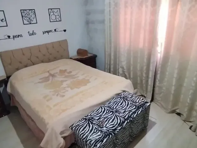 Imagem 6: Excelente Chacara com 2 Hectares - Aceita Troca