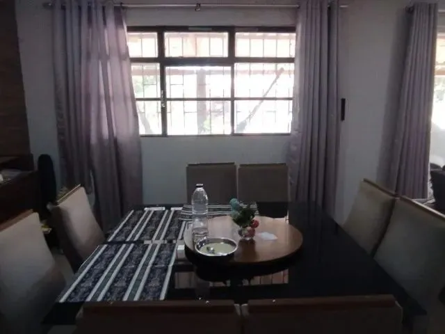 Imagem 8: Excelente Chacara com 2 Hectares - Aceita Troca
